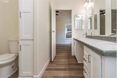 188 Samantha Way, Canyonville, OR 97417 - Photo 28