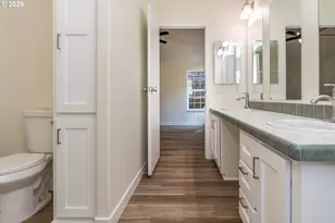 188 Samantha Way, Canyonville, OR 97417 - Photo 28