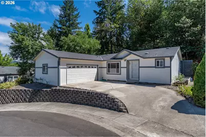 188 Samantha Way, Canyonville, OR 97417 - Photo 2