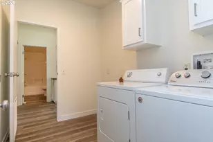 188 Samantha Way, Canyonville, OR 97417 - Photo 34