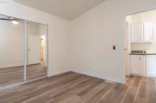 188 Samantha Way, Canyonville, OR 97417 - Photo 38