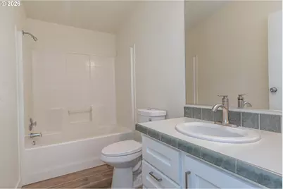 188 Samantha Way, Canyonville, OR 97417 - Photo 40