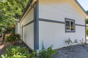 188 Samantha Way, Canyonville, OR 97417 - Photo 48