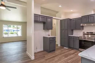 188 Samantha Way, Canyonville, OR 97417 - Photo 16