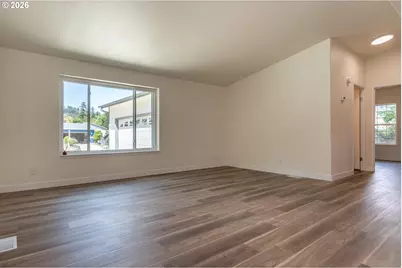 188 Samantha Way, Canyonville, OR 97417 - Photo 30