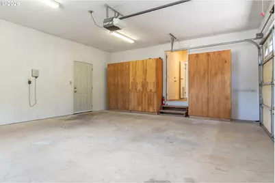 188 Samantha Way, Canyonville, OR 97417 - Photo 32
