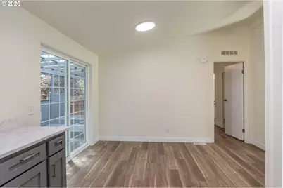 188 Samantha Way, Canyonville, OR 97417 - Photo 20
