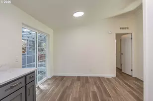 188 Samantha Way, Canyonville, OR 97417 - Photo 20