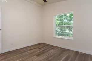 188 Samantha Way, Canyonville, OR 97417 - Photo 36