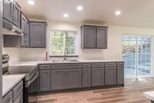 188 Samantha Way, Canyonville, OR 97417 - Photo 18