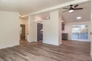 188 Samantha Way, Canyonville, OR 97417 - Photo 10