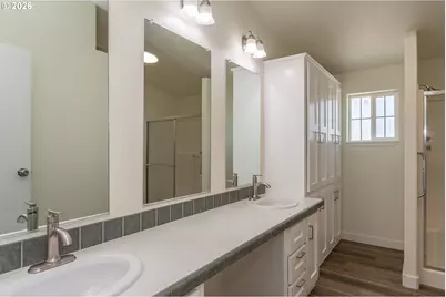 188 Samantha Way, Canyonville, OR 97417 - Photo 26