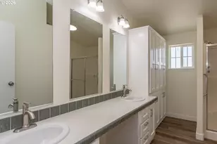 188 Samantha Way, Canyonville, OR 97417 - Photo 26