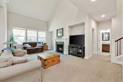 13660 SE Taralon Dr, Happy Valley, OR 97015 - Photo 14