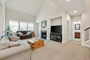 13660 SE Taralon Dr, Happy Valley, OR 97015 - Photo 14