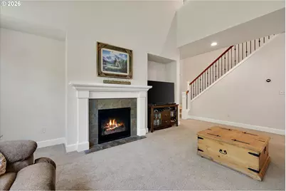 13660 SE Taralon Dr, Happy Valley, OR 97015 - Photo 16