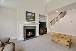 13660 SE Taralon Dr, Happy Valley, OR 97015 - Photo 16