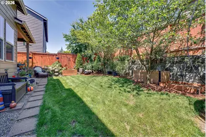 13660 SE Taralon Dr, Happy Valley, OR 97015 - Photo 38