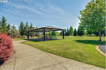 13660 SE Taralon Dr, Happy Valley, OR 97015 - Photo 48