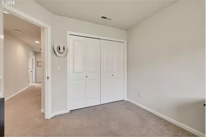 13660 SE Taralon Dr, Happy Valley, OR 97015 - Photo 28