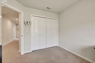 13660 SE Taralon Dr, Happy Valley, OR 97015 - Photo 28