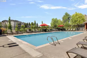 13660 SE Taralon Dr, Happy Valley, OR 97015 - Photo 42