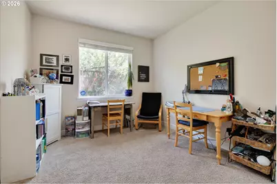 13660 SE Taralon Dr, Happy Valley, OR 97015 - Photo 18