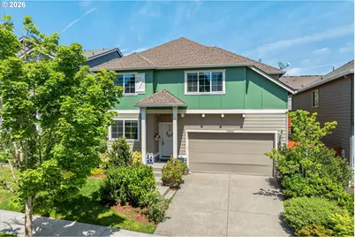 13660 SE Taralon Dr, Happy Valley, OR 97015 - Photo 2