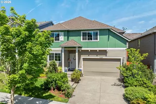 13660 SE Taralon Dr, Happy Valley, OR 97015 - Photo 2