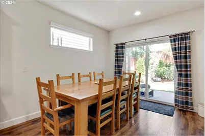 13660 SE Taralon Dr, Happy Valley, OR 97015 - Photo 12