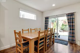 13660 SE Taralon Dr, Happy Valley, OR 97015 - Photo 12