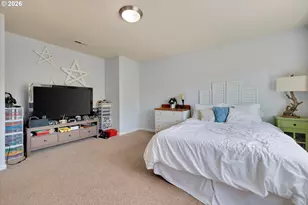 13660 SE Taralon Dr, Happy Valley, OR 97015 - Photo 34