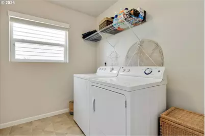 13660 SE Taralon Dr, Happy Valley, OR 97015 - Photo 30