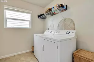 13660 SE Taralon Dr, Happy Valley, OR 97015 - Photo 30