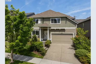 13660 SE Taralon Dr, Happy Valley, OR 97015 - Photo 2