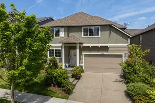 13660 SE Taralon Dr, Happy Valley, OR 97015 - Photo 2
