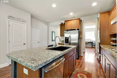 13660 SE Taralon Dr, Happy Valley, OR 97015 - Photo 8