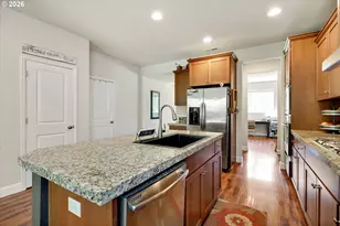 13660 SE Taralon Dr, Happy Valley, OR 97015 - Photo 8