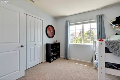 13660 SE Taralon Dr, Happy Valley, OR 97015 - Photo 32