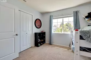 13660 SE Taralon Dr, Happy Valley, OR 97015 - Photo 32