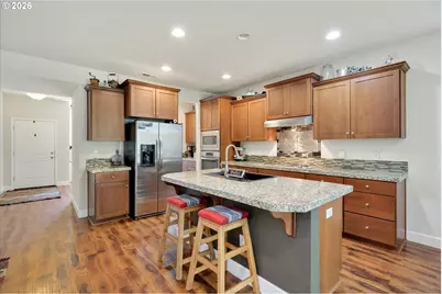 13660 SE Taralon Dr, Happy Valley, OR 97015 - Photo 6