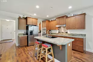 13660 SE Taralon Dr, Happy Valley, OR 97015 - Photo 6