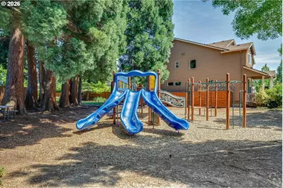 13660 SE Taralon Dr, Happy Valley, OR 97015 - Photo 46