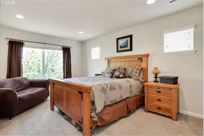 13660 SE Taralon Dr, Happy Valley, OR 97015 - Photo 22