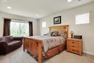 13660 SE Taralon Dr, Happy Valley, OR 97015 - Photo 22
