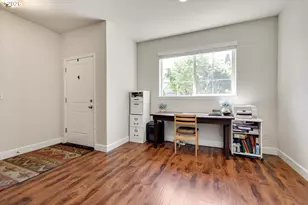 13660 SE Taralon Dr, Happy Valley, OR 97015 - Photo 16