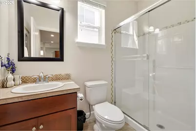 13660 SE Taralon Dr, Happy Valley, OR 97015 - Photo 20