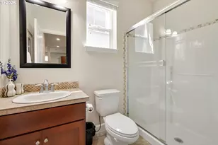 13660 SE Taralon Dr, Happy Valley, OR 97015 - Photo 20