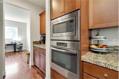 13660 SE Taralon Dr, Happy Valley, OR 97015 - Photo 10