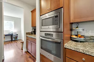 13660 SE Taralon Dr, Happy Valley, OR 97015 - Photo 10
